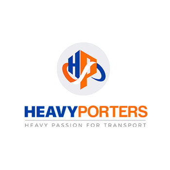Heavy Porters - ZendCard